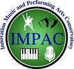IMPAC - Innovation Music and Performing Arts Conservatory